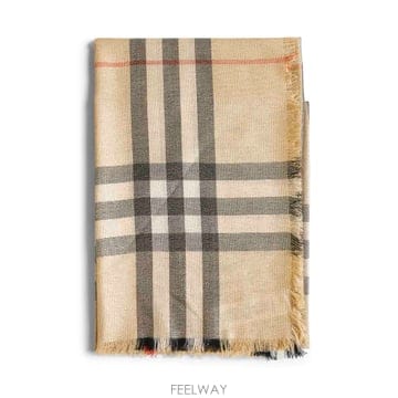 Burberry 25SS Burberry Embroidered �� blend ��ī�� 8106063A2021 TP577074125SS Burberry Embroidered �� blend ��ī�� 8106063A2021