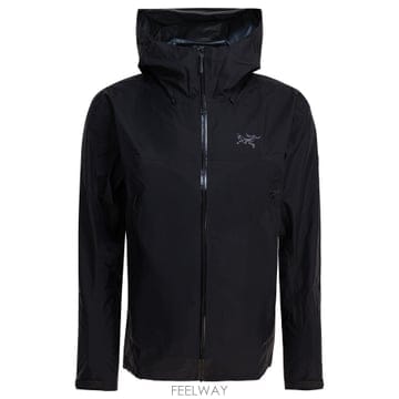 ARCTERYX 26SS Arc teryx Beta SL technical ���� X000010552BETASLJKTBLACK26SS Arc teryx Beta SL technical ���� X000010552BETASL