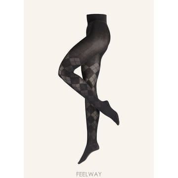 | Other Brand | BURLINGTON FINE ARGYLE tights 100165006313000 TP575974309BURLINGTON FINE ARGYLE tights 100165006313000 TP575974