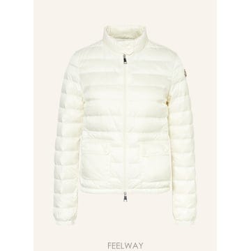 Moncler Moncler �ٿ� ���� LANS 100162481311000 TP575690049Moncler �ٿ� ���� LANS 100162481311000 TP575690049
