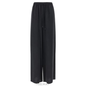 Max Mara 26SS �������� �������� Genero Washed ��ũ ���� 2611131181600010 TP57048826SS �������� �������� Genero Washed ��ũ ���� 2611131