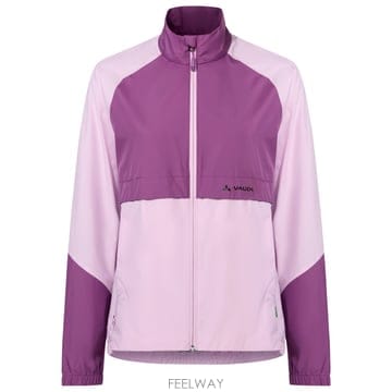 | Other Brand | VAUDE ���� �ƿ����� ���� �극��Ŀ 1510841RASPBERRY TP576217773VAUDE ���� �ƿ����� ���� �극��Ŀ 1510841RASPBERRY TP5