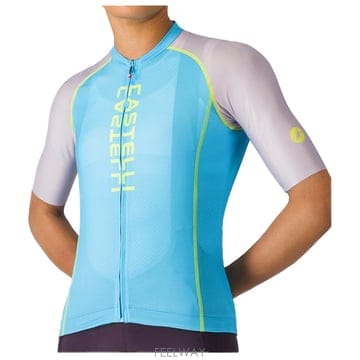 | Other Brand | CASTELLI Apparel 1562749NEONCOBALTPURPLEMISTLIGHT TP57565452CASTELLI Apparel 1562749NEONCOBALTPURPLEMISTLIGHT TP57