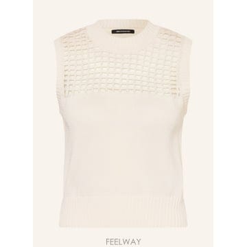 Armani �Ƹ����� �ͽ�ü���� sleeveless ������ 100305009711000 TP575941002�Ƹ����� �ͽ�ü���� sleeveless ������ 100305009711000 