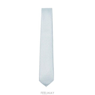 Armani 26SS ���������Ƹ����� Geometric Pattern ��ũ Ÿ�� GM000802TE20419F9034 T26SS ���������Ƹ����� Geometric Pattern ��ũ Ÿ�� GM00