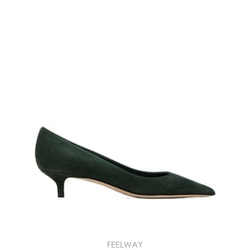 Jimmy Choo 26SS ������ ���� high ���� AMELIABRITISHGREEN TP57316125726SS ������ ���� high ���� AMELIABRITISHGREEN TP573161