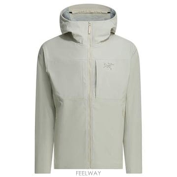 ARCTERYX 26SS Arc teryx Gamma MX technical ���� X000008485GAMMAMXHDYSEA26SS Arc teryx Gamma MX technical ���� X000008485GAMMA