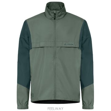 | Other Brand | VAUDE ���� �ƿ����� ���� 0511431DEEPPOND TP576217772VAUDE ���� �ƿ����� ���� 0511431DEEPPOND TP576217772