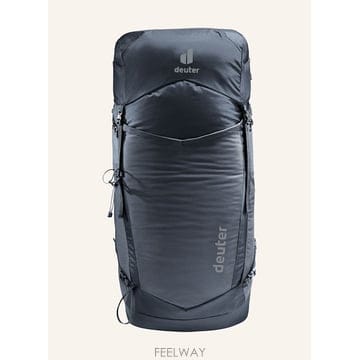 | Other Brand | DEUTER SPEED LITE PRO 30 ���� 100169738913000 TP575550034DEUTER SPEED LITE PRO 30 ���� 100169738913000 TP575550