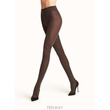 | Other Brand | FALKE Pantyhose SOFTMERINO with merino �� 100000058115001 TP5FALKE Pantyhose SOFTMERINO with merino �� 100000058115