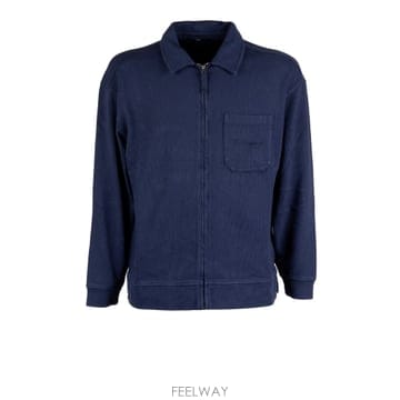 CP company 26SS C P  Company ���� ������ 20CMSS272A110700G889 TP57410399526SS C P  Company ���� ������ 20CMSS272A110700G889 TP5