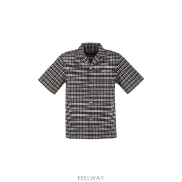 Carhartt 26SS CARHARTT Checked ��ư ���� I0361943JOXX TP57435464726SS CARHARTT Checked ��ư ���� I0361943JOXX TP5743546