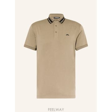 J Lindeberg ���̸������ Performance ���� ���� 100291980116000 TP576284730���̸������ Performance ���� ���� 100291980116000 TP5