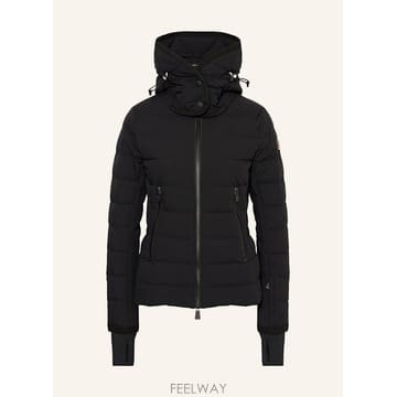 Moncler Moncler �ٿ� ski ���� LAMOURA 100164766013000 TP575690047Moncler �ٿ� ski ���� LAMOURA 100164766013000 TP575690