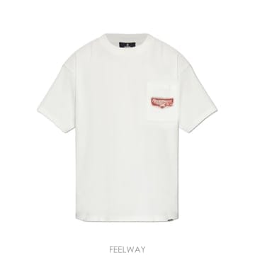 REPRESENT 26SS REPRESENT ���� T ���� MLM10059672FLATWHITE TP57405512926SS REPRESENT ���� T ���� MLM10059672FLATWHITE TP5740