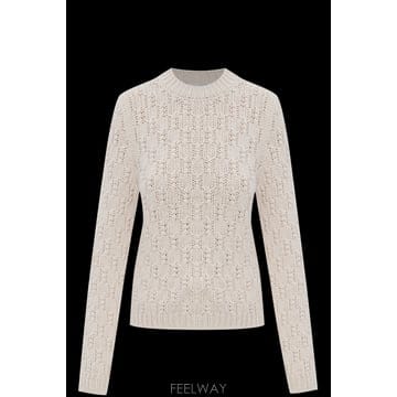 Moncler 26SS Moncler ������ with a decorative ��Ʈ K20939C00016M777420G T26SS Moncler ������ with a decorative ��Ʈ K20939C0001