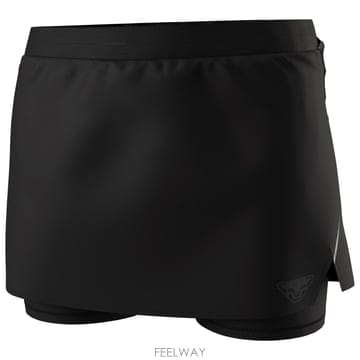 | Other Brand | ���̳��� ���� ��ĿƮ 1130740BLACK TP575548515���̳��� ���� ��ĿƮ 1130740BLACK TP575548515