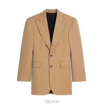 CELINE 26SS Celine ���� ���� RV15G092D04CACARAMEL TP57841074426SS Celine ���� ���� RV15G092D04CACARAMEL TP578410744
