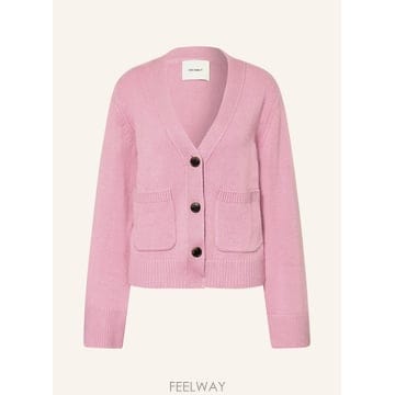 | Other Brand | ����� ����� DANNI made of ĳ�ù̾� 100128861018500 TP575550030����� ����� DANNI made of ĳ�ù̾� 100128861018500 T
