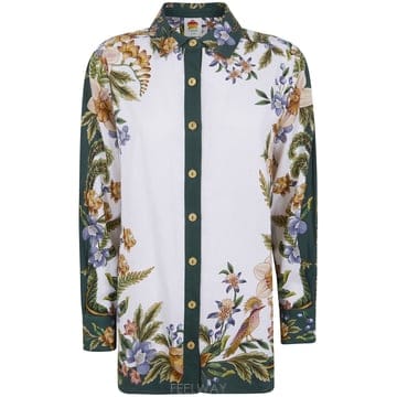 | Other Brand | 26SS �ʸ��� ���� Nature ���� 34906226068 TP57410398626SS �ʸ��� ���� Nature ���� 34906226068 TP574103986