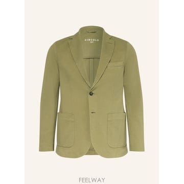 | Other Brand | ġ���ݷ�1901 ���� �� ���� ���� 100297238116000 TP575940990ġ���ݷ�1901 ���� �� ���� ���� 100297238116000 TP57594