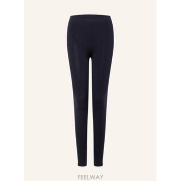| Other Brand | FALKE Footless tights SEAMLESS 100116067017000 TP575974279FALKE Footless tights SEAMLESS 100116067017000 TP57597