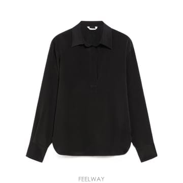 Max Mara 25SS �������� ���� ���� 1116024206004 TP57211935925SS �������� ���� ���� 1116024206004 TP572119359