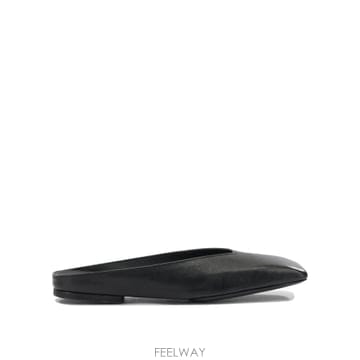 Rick Owens 26SS �������� Temple ������ RP01F6869LGY09 TP57049774526SS �������� Temple ������ RP01F6869LGY09 TP570497745