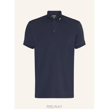 J Lindeberg ���̸������ Functional ���� ���� 100291981017000 TP576284728���̸������ Functional ���� ���� 100291981017000 TP57