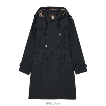 Burberry 25SS Burberry ���� Ʈ��ġ ��Ʈ 81120611 TP57405512725SS Burberry ���� Ʈ��ġ ��Ʈ 81120611 TP574055127