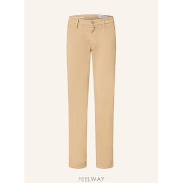 Jacob Cohen �������� BOBBY ���� �� Chinos 100309625112000 TP575940985�������� BOBBY ���� �� Chinos 100309625112000 TP575940