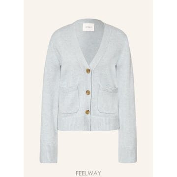 | Other Brand | ����� ����� DANNI made of ĳ�ù̾� 100128861017004 TP575550027����� ����� DANNI made of ĳ�ù̾� 100128861017004 T