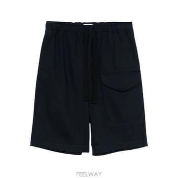 STUDIO NICHOLSON 26SS ��Ʃ������ݽ� ���� SNM1470IKARIAINDIG TP57622072426SS ��Ʃ������ݽ� ���� SNM1470IKARIAINDIG TP57622072