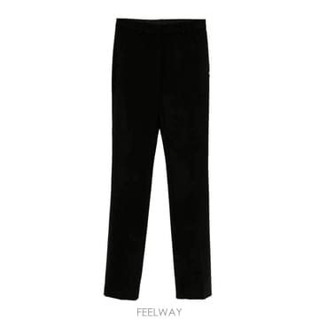 Sportmax 25FW ������ �ƽ� Cigarette ���� 22136051600001 TP57622072125FW ������ �ƽ� Cigarette ���� 22136051600001 TP57622
