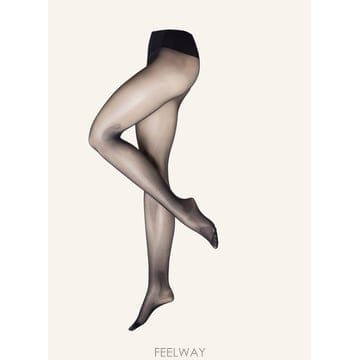 | Other Brand | FALKE Tights VITALIZE TIGHTS 20 DEN 100102265417000 TP575974FALKE Tights VITALIZE TIGHTS 20 DEN 100102265417000 TP