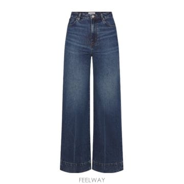 FRAME 26SS Frame ���� jeans 3018105HDLN TP57079977926SS Frame ���� jeans 3018105HDLN TP570799779