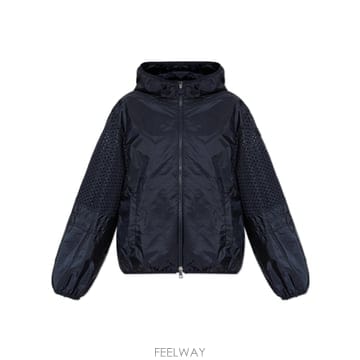 Moncler 26SS Moncler ZELKOVA ���� L10931A00163539ZD742 TP57405512426SS Moncler ZELKOVA ���� L10931A00163539ZD742 TP57405