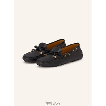 TODS TOD S GOMMINO ���� 100297235113000 TP575550023TOD S GOMMINO ���� 100297235113000 TP575550023