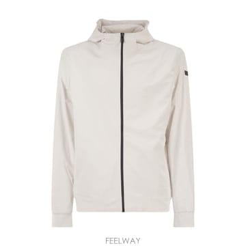 | Other Brand | 26SS RRD ROBERTO RICCI DESIGNS Surflex stretch technical �ĵ�26SS RRD ROBERTO RICCI DESIGNS Surflex stretch technic