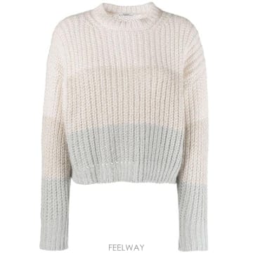 | Other Brand | 23FW Peserico degrade ������ S99043F039087E42E TP57808760423FW Peserico degrade ������ S99043F039087E42E TP57808