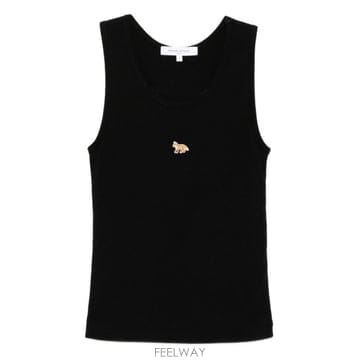 Maison Kitsune 26FW Maison Kitsune ž PW00623KA0033P199 TP57839462026FW Maison Kitsune ž PW00623KA0033P199 TP578394620