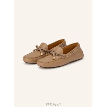 TODS TOD S GOMMINO ���� 100297235115000 TP575550022TOD S GOMMINO ���� 100297235115000 TP575550022