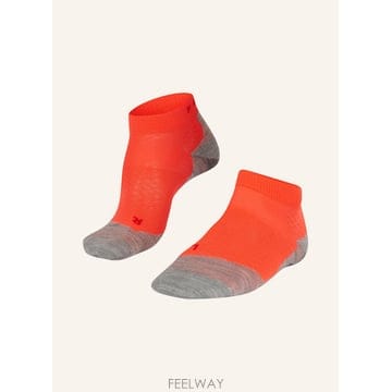 | Other Brand | FALKE ���� �縻 RU5 ����Ʈ ����Ʈ ��Ʈ 100056327118000 TP575974270FALKE ���� �縻 RU5 ����Ʈ ����Ʈ ��Ʈ 100056327118000