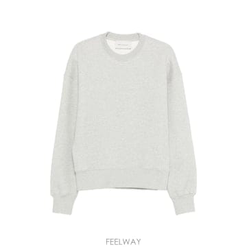 Ami 26SS �ƹ� �ƹ� �ƹ� De Coeur ��ư ����Ʈ ���� USW7557490951 TP57448119926SS �ƹ� �ƹ� �ƹ� De Coeur ��ư ����Ʈ ���� USW75574