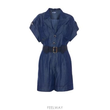 | Other Brand | 26SS ����� ���� ���� ������Ʈ UA6313D033577000 TP57410396626SS ����� ���� ���� ������Ʈ UA6313D033577000 TP5741