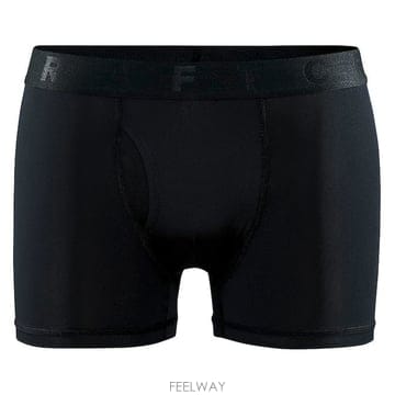 | Other Brand | CRAFT ���� ������� 0141620BLACK TP575940962CRAFT ���� ������� 0141620BLACK TP575940962