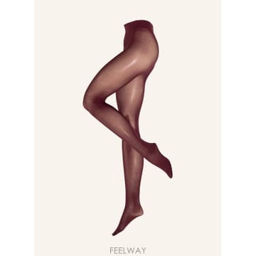 | Other Brand | FALKE Tights ǻ�� MATT 100171513718001 TP575974266FALKE Tights ǻ�� MATT 100171513718001 TP575974266