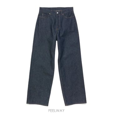 Acne ��ũ�� Studios ���� jeans C00116135 TP573161250��ũ�� Studios ���� jeans C00116135 TP573161250