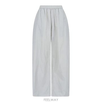 Maison Margiela 26SS �������������� ������ ���� S52KA0542M35732850 TP57565451026SS �������������� ������ ���� S52KA0542M35732850 TP5