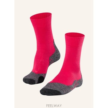 | Other Brand | FALKE Trekking �縻 TK2 with merino �� 100171486118500 TP575974FALKE Trekking �縻 TK2 with merino �� 100171486118500